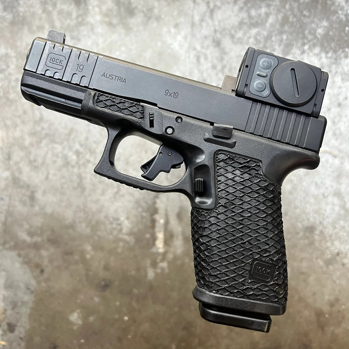 Essential Accessories For Glock Gen 3 Owners To Enhance Performance